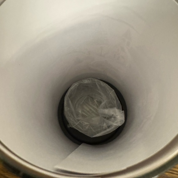 Express It! Votive Luminary / Hurricane Candle Holder Model 9450. NWOT - Picture 7 of 7